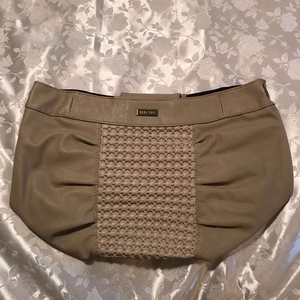 COPY - Miche Demi Shell